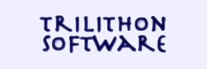 Trilithon - Empresa asociada de EEUU